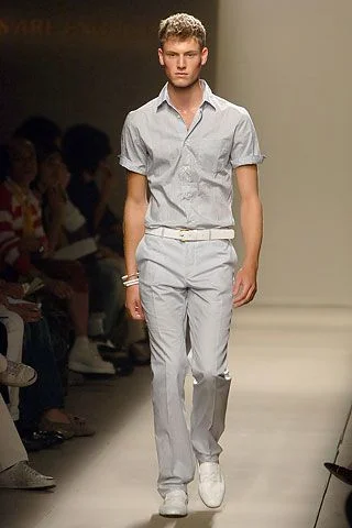Look 41